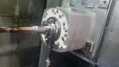 �����ձ�ɭ���C630�p�_���S(li��n)���Pʽ�ӹ�����