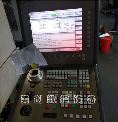 �M(j��n)�ڵ¬���64V��(sh��)���