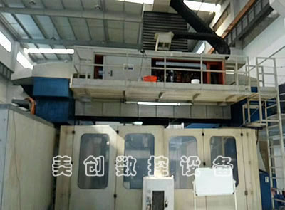 ԭ�b�M(j��n)����λ�����RAMSPEED H50PLUS���S�ӹ�����