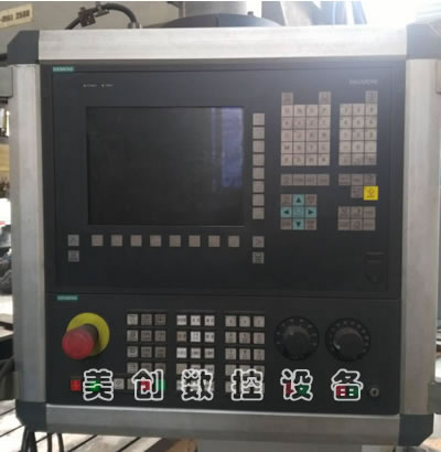 ���������RAMSPEED H30��ʽ���T��(sh��)�ظ���㊴�