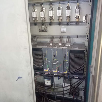 ���۶���������2.2x9�ה�(sh��)�����T㊴�