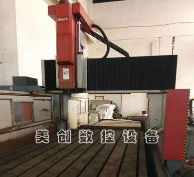 �������T�ӹ����� �_������LP4021���T�ӹ�����