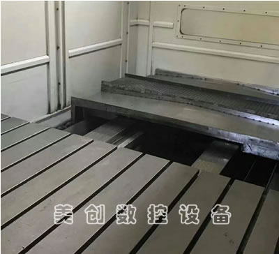 �������T(m��n)�ӹ����� �_(t��i)���f(xi��)��3222���T(m��n)�ӹ����� �l(f��)�ǿ�ϵ�y(t��ng)�ӹ�����