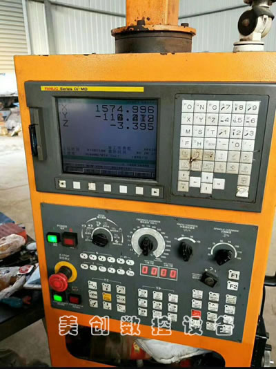 ԭ�S�M(j��n)���_(t��i)������FD-2142���T�ӹ�����