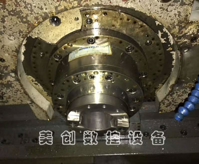 ԭ�S��Ʒ�_(t��i)������VB-2016���T�ӹ�����