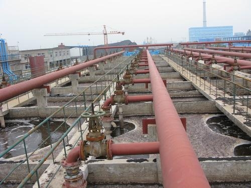 ���۶���ZKS4000H�p����ʽ��(sh��)���@��