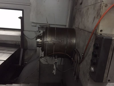 �����Pʽ��M�ӹ����� ���(y��ng)�н�TH65140X160B/D�Pʽ��M�ӹ�����