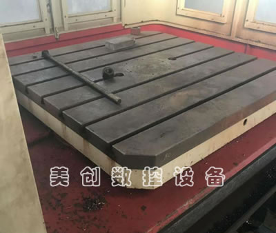 ���b������C(j��)����KiMi A-2��(sh��)���Pʽ��M�� �l(f��)�ǿ�ϵ�y(t��ng)��M��