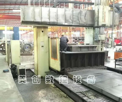 ԭ�S��Ʒ���GMC2560r2��(sh��)�����T�����w�ӹ�����