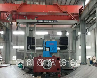 ���۶����R��5x24���������T�ӹ�����