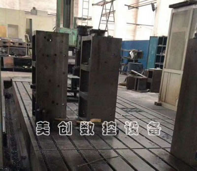 ���֔������T�M㊴� ���K����TK42250�������T��M��