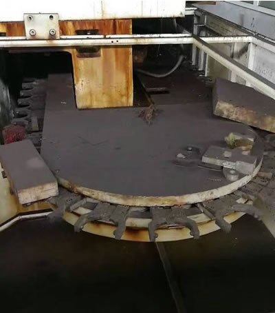 �������T�ӹ����� ���ݶ���HT42160C