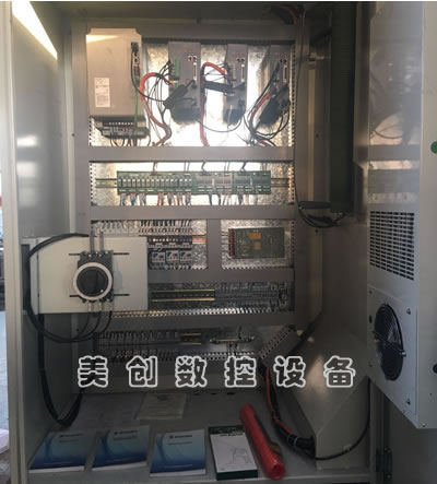 ԭ�S�ۿ��_(t��i)���~����855��ʽ�ӹ�����