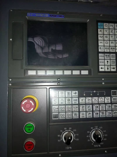 ȫ������XHS7145�ӹ���