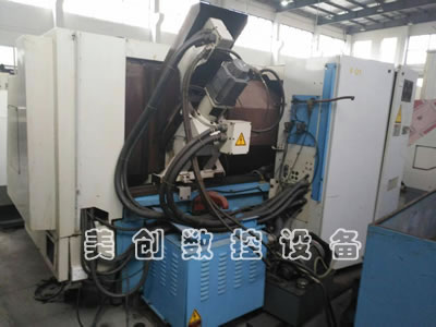 ���۶����ձ��R����܇㊏�(f��)��15s