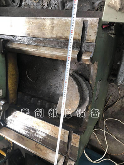 ԭ�S��Ʒ���(y��ng)CW61100�Pʽ܇��5���Pʽ܇��