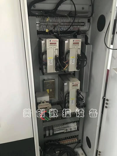 ԭ�S��Ʒ�㽭���CKX35���پ�܉б܉�ŵ��C(j��)