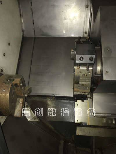 ԭ�S��Ʒ����SL320��(sh��)��б��܇