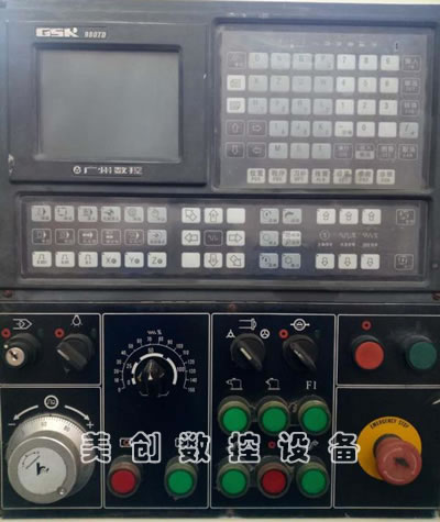 ԭ�S��Ʒ����CY-K40��(sh��)��б��܇