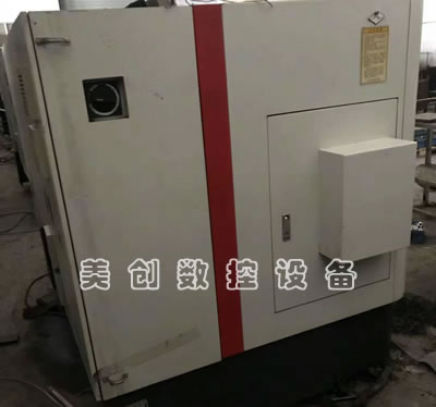 ���֔�(sh��)��б��܇ ���ETC3635P��(sh��)��б��܇