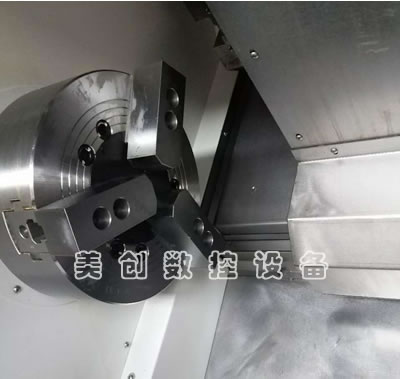 ���֔�(sh��)��܇�� ���i5T5.2����܇�� 