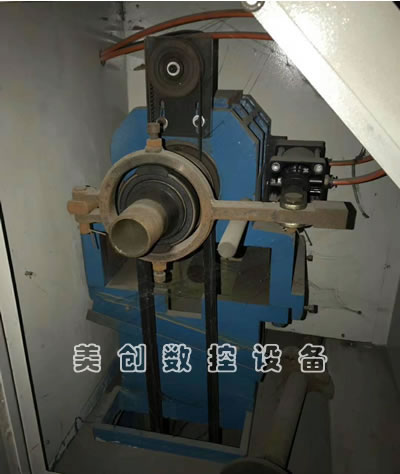 ԭ�S��Ʒ����J32��(sh��)�؃x��܇��