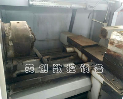 ���֔�(sh��)��܇ ����CY-K500��(sh��)��܇��