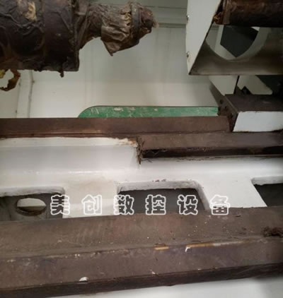 ��(k��)����~�C(j��)����CY-K500DMZ��(sh��)���Pʽ܇��