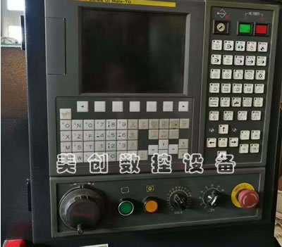 ���۶������(y��ng)CAK3665di�Pʽ��(sh��)��܇��