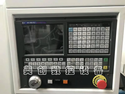 ԭ�S��Ʒ�����ʢCK6142A��(sh��)���Pʽ܇��