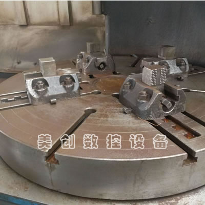 ����?j��n)?sh��)����܇(ch��) ���B����YM-CK5116E��(sh��)����܇(ch��)