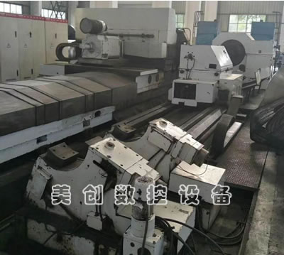 ���֔�(sh��)��܈݁ĥ�� �o�aMKZ84180��(sh��)��܈݁ĥ��