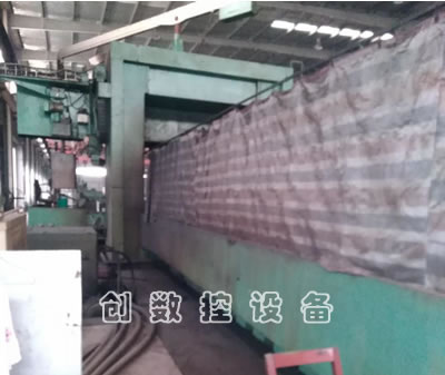 ���֔�(sh��)�����Tĥ�� �Ϻ�Mk5220��(sh��)�،�܉���Tĥ��