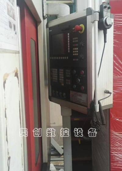 ���۶����˲��L(zh��ng)�C(j��)YKR5832/5��(sh��)���X�l���X�C(j��)