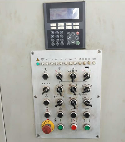 ���֔�(sh��)�ز��X�C  �˲��L�C�Ƽ�YK51160��(sh��)�ز��X�C