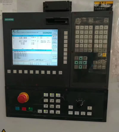 ���֔�(sh��)���D(zhu��n)���_ ����HPH-3057��(sh��)���D(zhu��n)���_