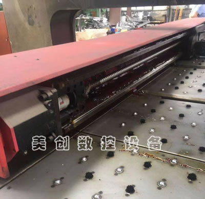 ����?j��n)?sh��)���D(zhu��n)���_�� ���K�P(y��ng)��MP10-30��(sh��)���D(zhu��n)���_�� 