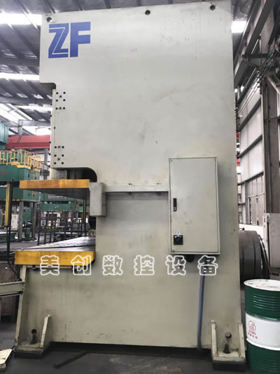 ԭ�S��ͨ呉�NTZFG-315W�����C