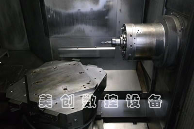 ԭ�b�M���S��FH630SX�Pʽ�ӹ�����