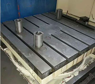 ��λ�����ձ��|֥BTD-200QF�Pʽ�ӹ�����