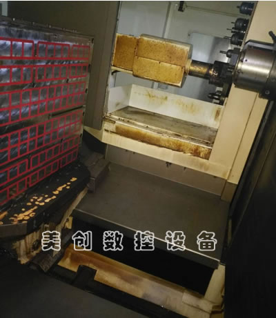 �ձ�ԭ�b����630�p��λ�_(t��i)�Pʽ�ӹ�����