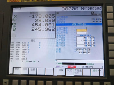 ԭ�b�M(j��n)���n������KH63G�߾��������������Pʽ�ӹ�����