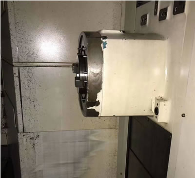 �M(j��n)���n��(gu��)����KH63�Pʽ�ӹ�����