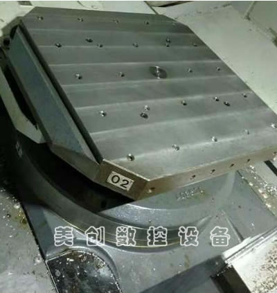 ԭ�S��Ʒ���R��ɭ���C(j��)NHX630�p�_(t��i)���Pʽ�ӹ�����