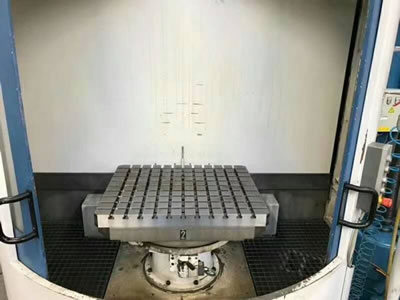 �M(j��n)�ڵ�(gu��)������6��λ800�Pʽ�ӹ�����