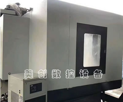 ����?j��n)?sh��)��� �_(t��i)������1890��(sh��)���