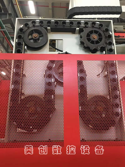 피������_��ԭ�b�_(d��)���_HBM5T���S���B���Pʽ�M㊴�