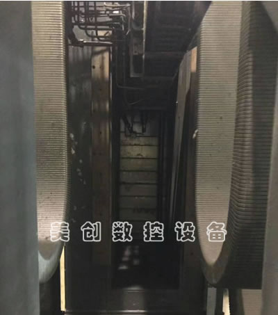 �M�ڵ�ɳ��ECOCUT1.3-TDV2�Pʽ�M㊼ӹ�����