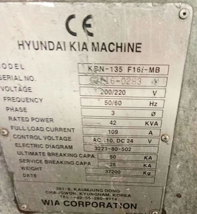 ԭ�b�M���n������KBN-13��(sh��)���M㊼ӹ�����