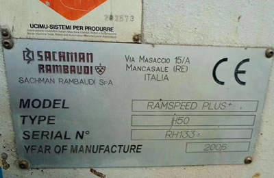 ԭ�b�M(j��n)����λ�����RAMSPEED H50PLUS���S�ӹ�����